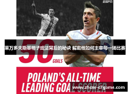 莱万多夫斯基帽子戏法背后的秘诀 解密他如何主宰每一场比赛 莱万多夫斯基帽子戏法背后的秘诀 解密他如何主宰每一场比赛