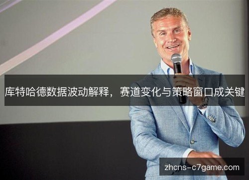库特哈德数据波动解释,赛道变化与策略窗口成关键 库特哈德数据波动解释,赛道变化与策略窗口成关键